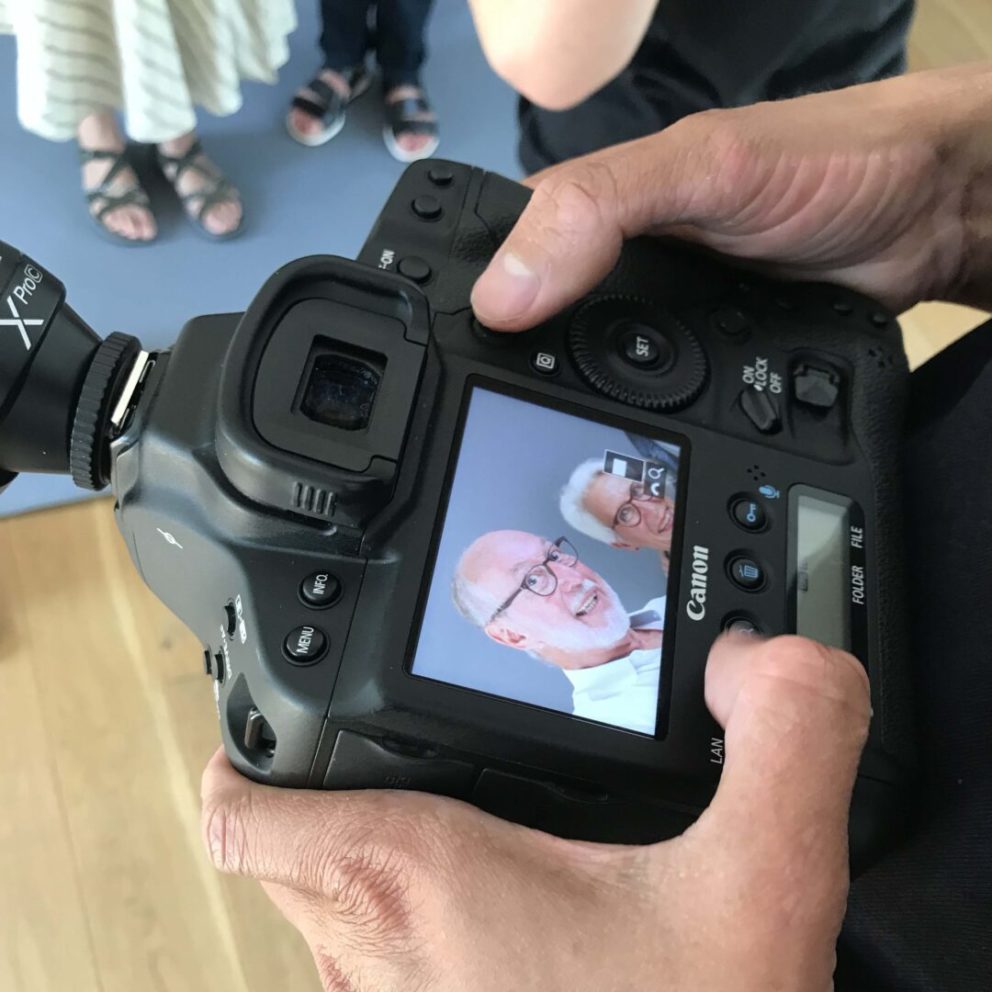 Le Foyer St-Ursanne fête ses 125 ans.-6