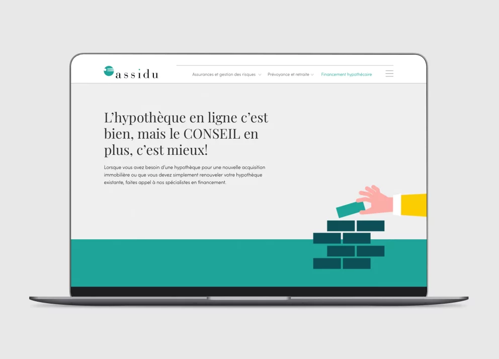 Assidou… ils disent les tessinois-1
