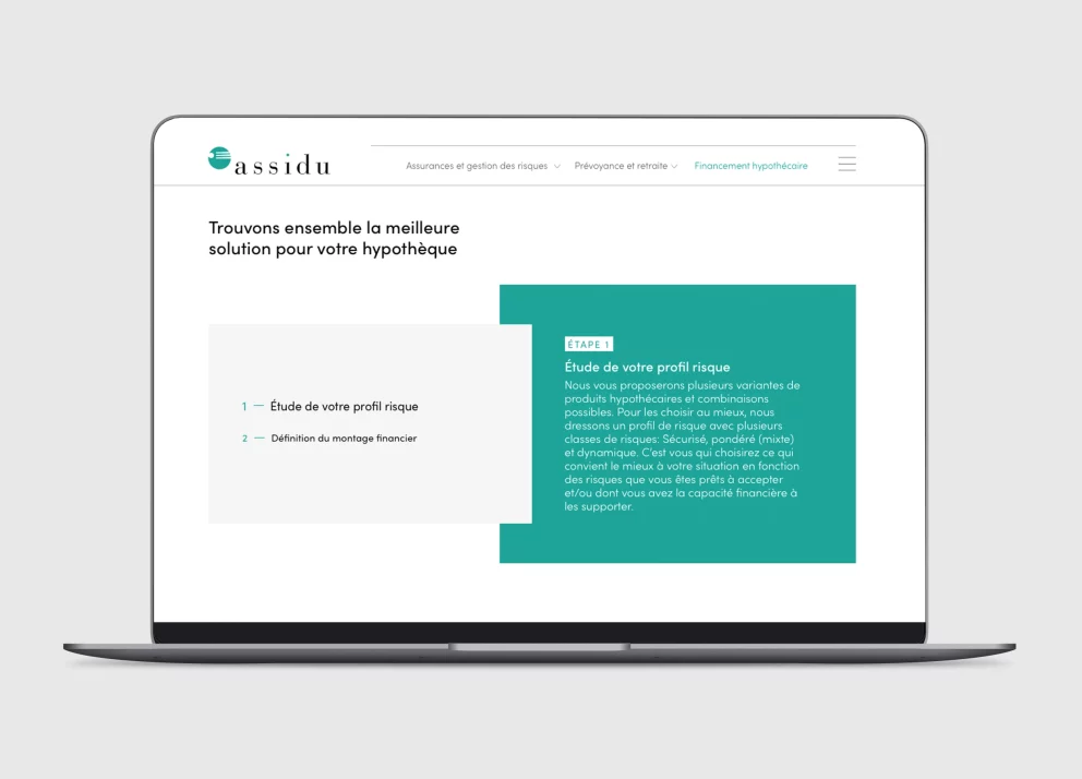 Assidou… ils disent les tessinois-3