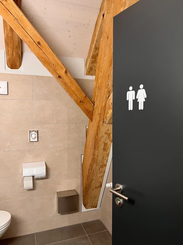 La commune de Corgémont se refait une beauté-9