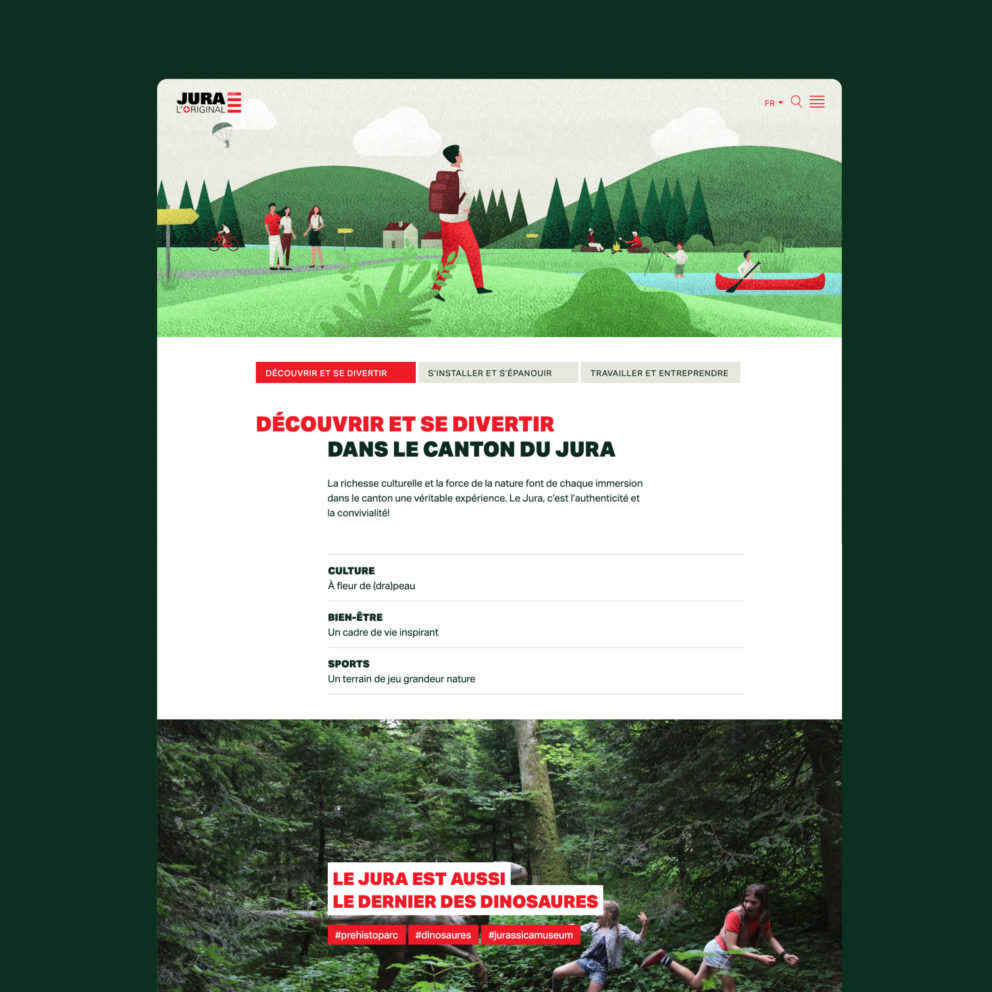 Le Jura c'est aussi... un joli siteweb-4