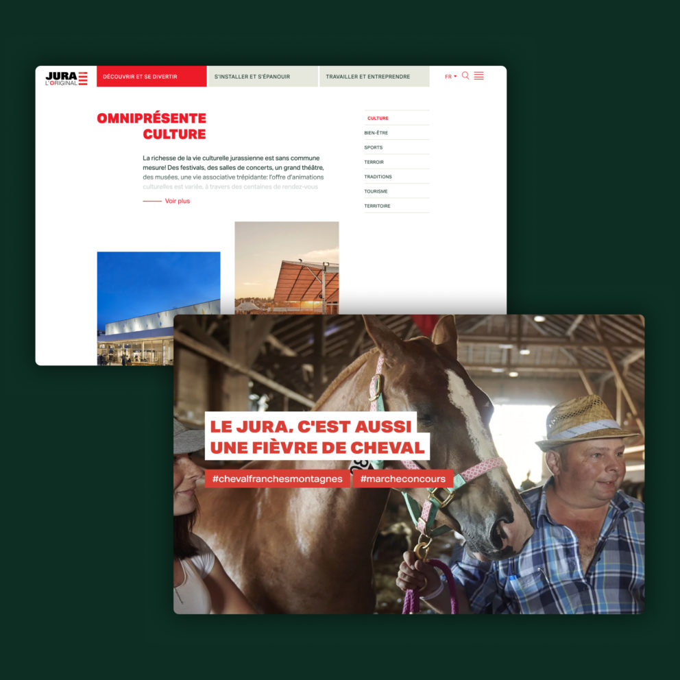Le Jura c'est aussi... un joli siteweb-3