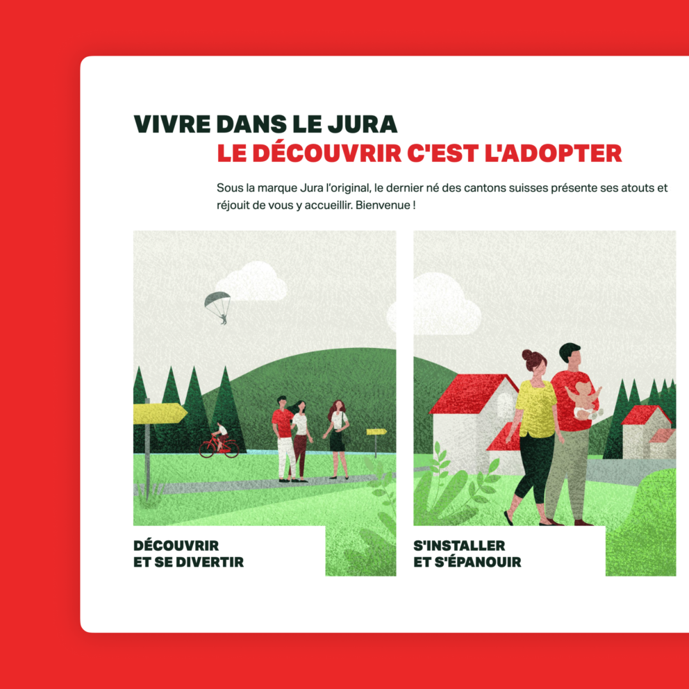 Le Jura c'est aussi... un joli siteweb-2