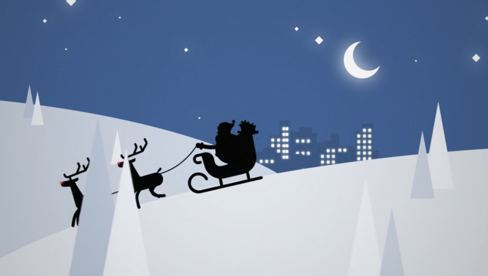 Que les fêtes commencent avec MOBIJU!-1