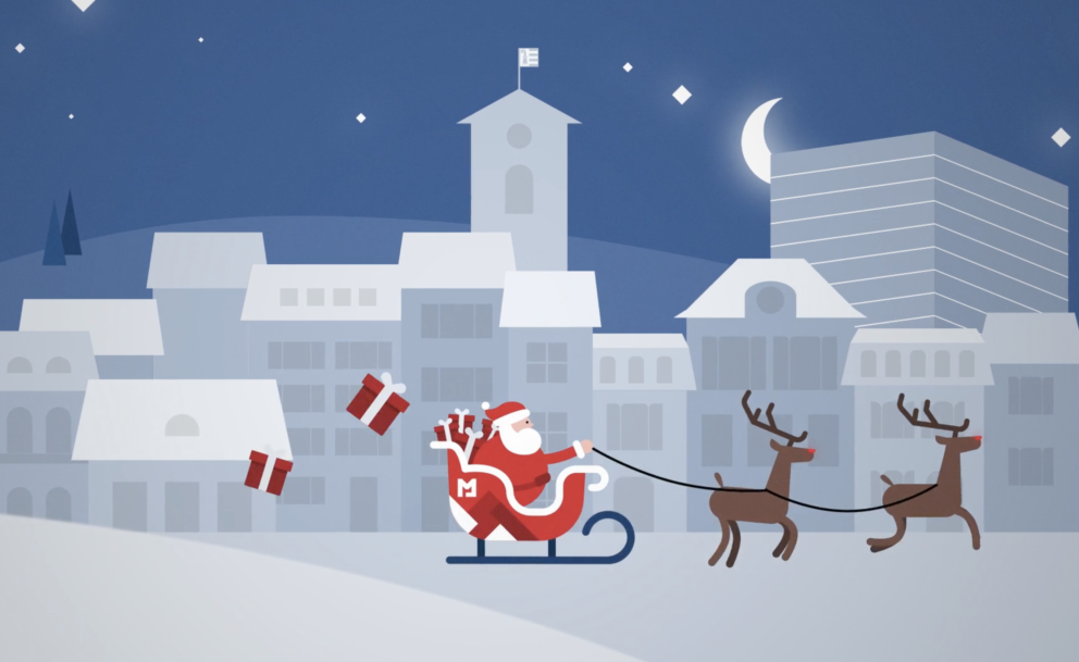 Que les fêtes commencent avec MOBIJU!-2