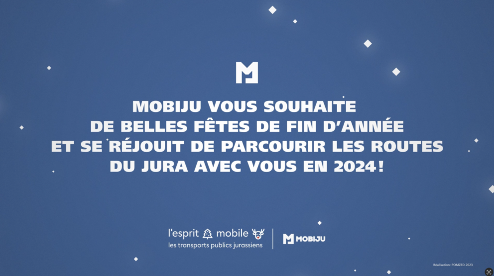 Que les fêtes commencent avec MOBIJU!-3