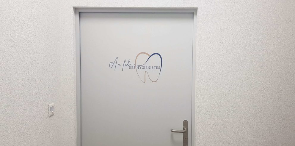 Au Fils Des Hygiénistes-2