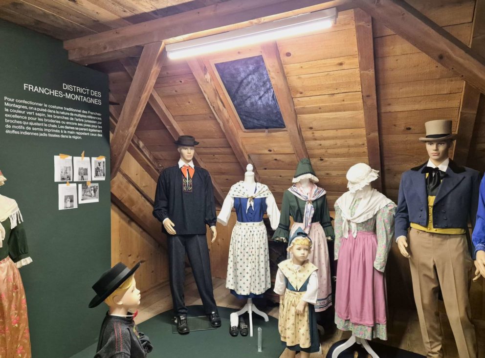 Musée Chappuis-Fähndrich-2