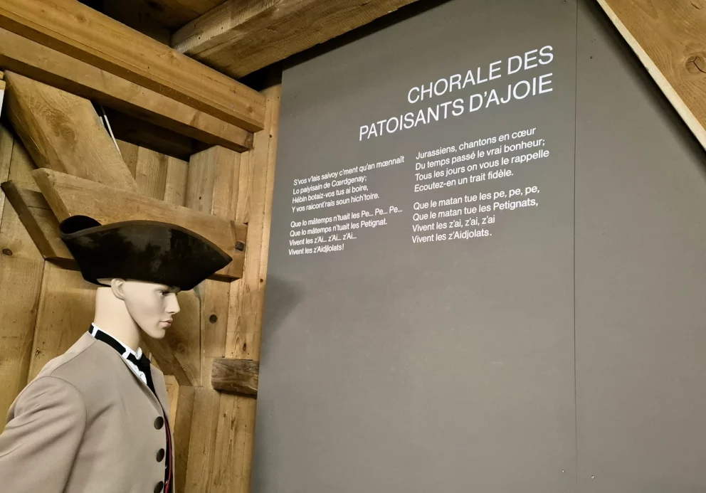 Musée Chappuis-Fähndrich-4