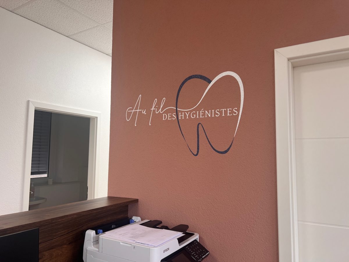 Au Fils Des Hygiénistes