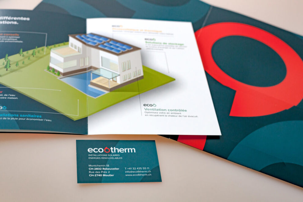 Eco6therm revoit son identité-4