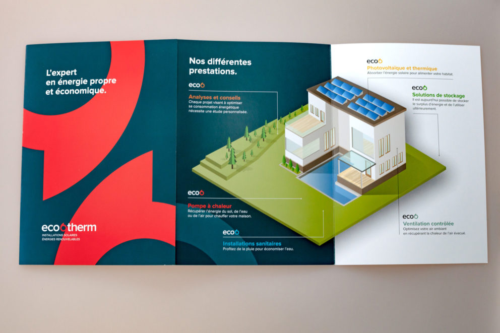 Eco6therm revoit son identité-3