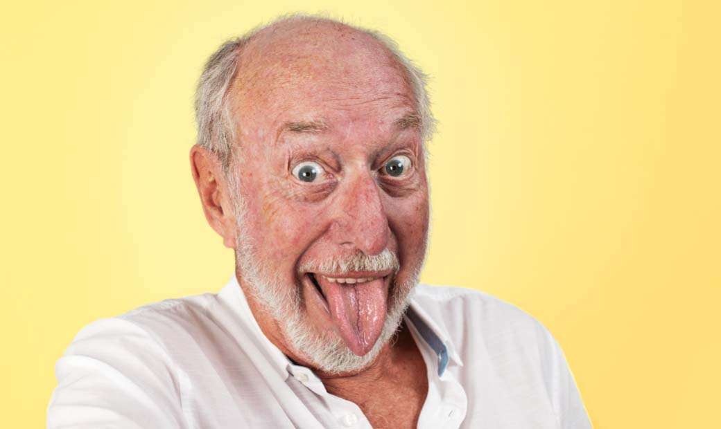 Le Foyer St-Ursanne fête ses 125 ans.