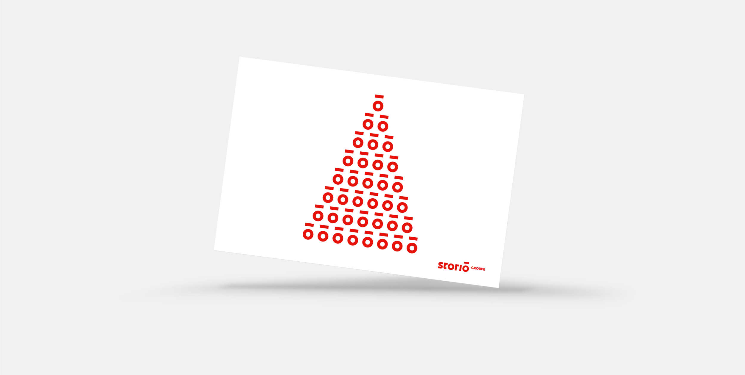 Monsieur Store.ch devient Storio Groupe, rebranding majeur pour une identité 100% suisse.