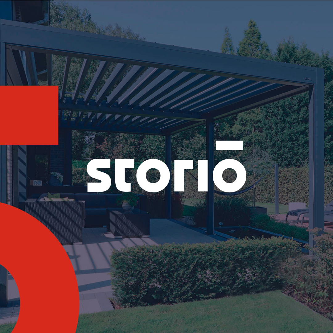 Monsieur Store.ch devient Storio Groupe, rebranding majeur pour une identité 100% suisse.