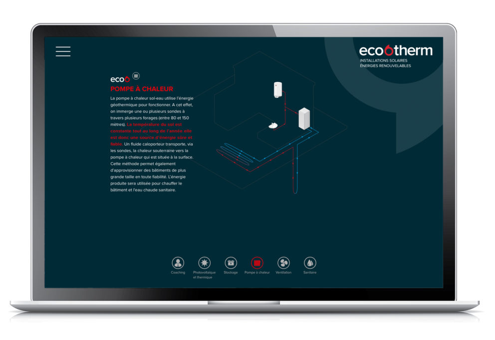 Eco6therm revoit son identité-9