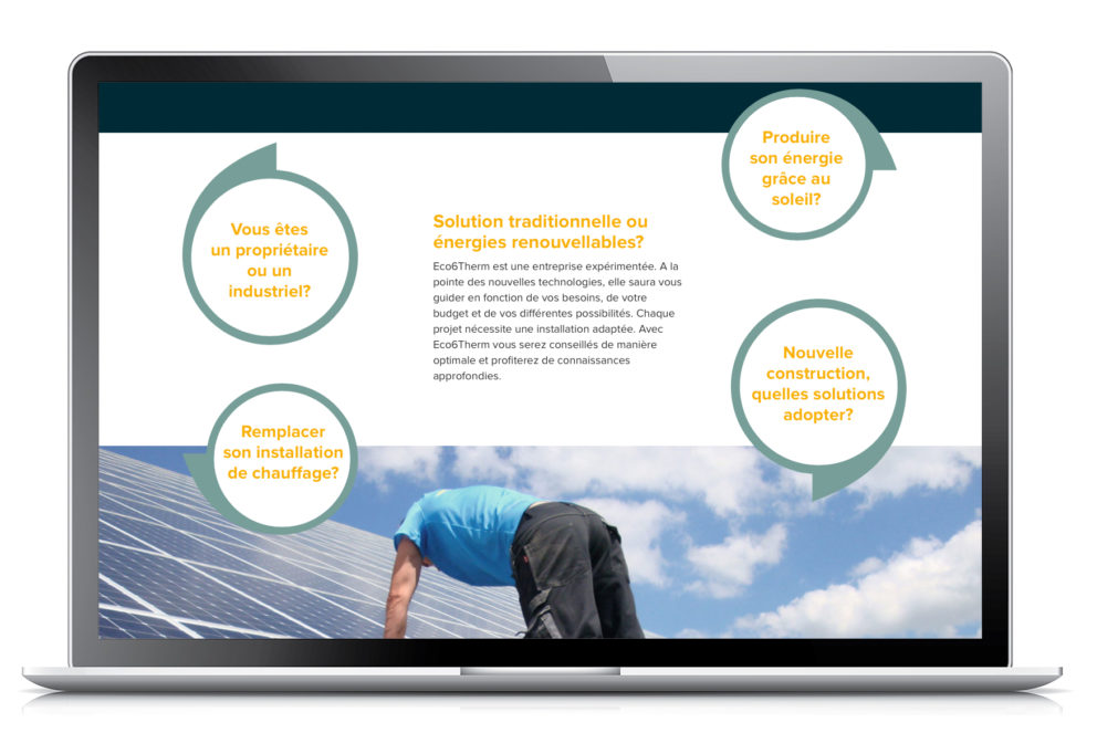Eco6therm revoit son identité-8