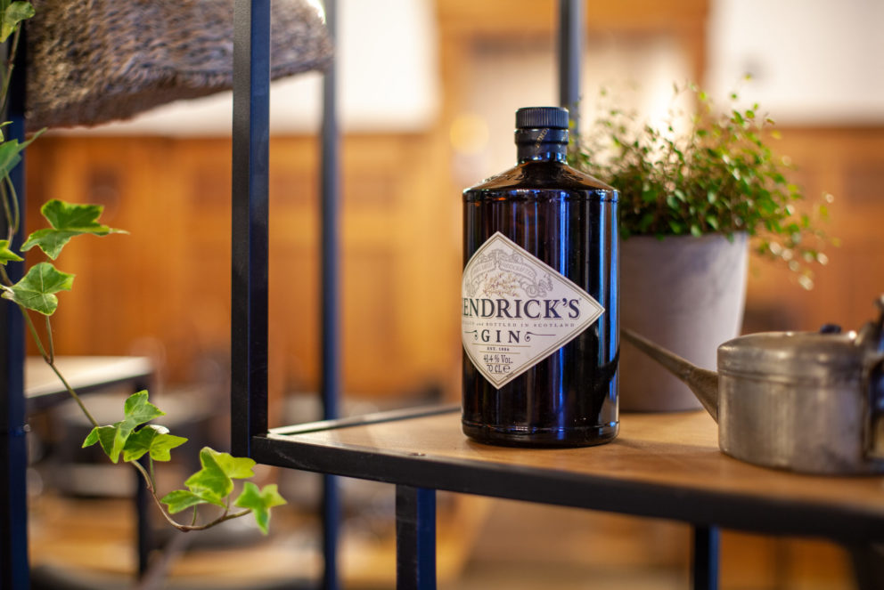 Nouvelle identité pour le mythique Restaurant de l’Ours à Moutier -7