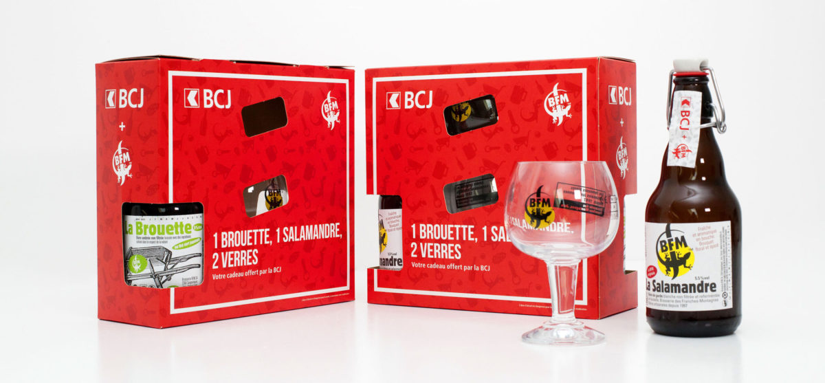 Santé!