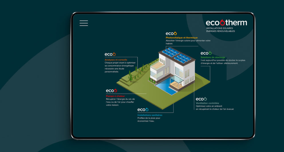 Eco6therm revoit son identité-7