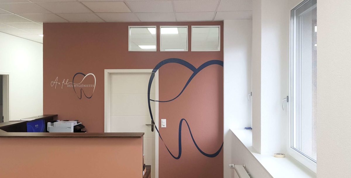 Au Fils Des Hygiénistes