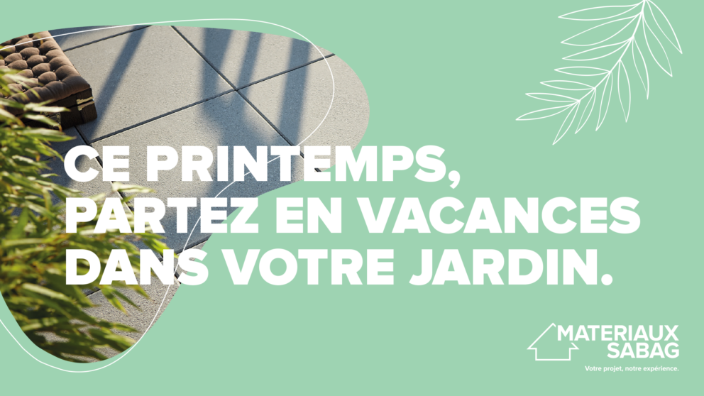 Matériaux Sabag - Campagnes 2016-2023-1