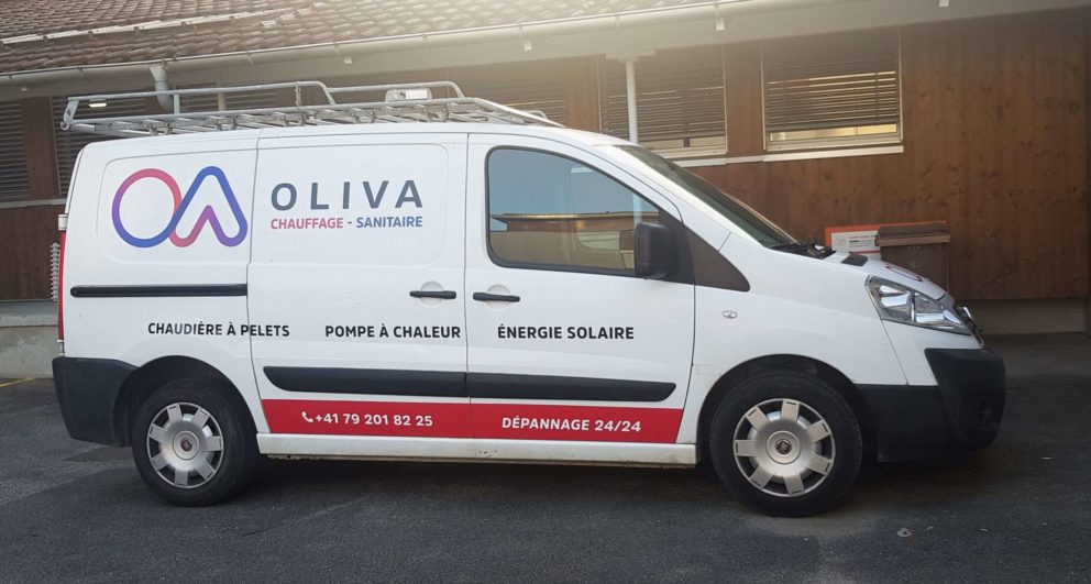 Oliva chauffage & sanitaire-6