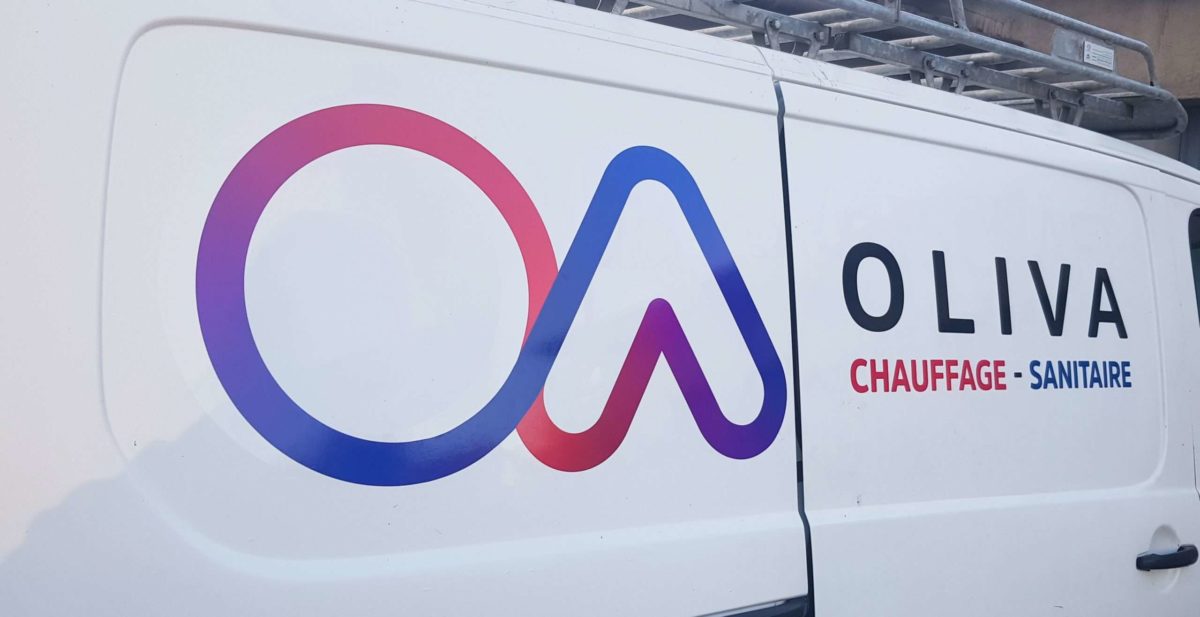 Oliva chauffage & sanitaire