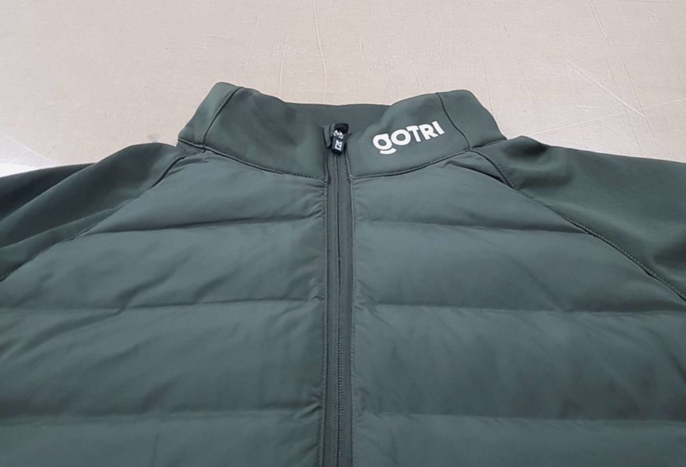 Textiles personnalisés pour Gotri-6