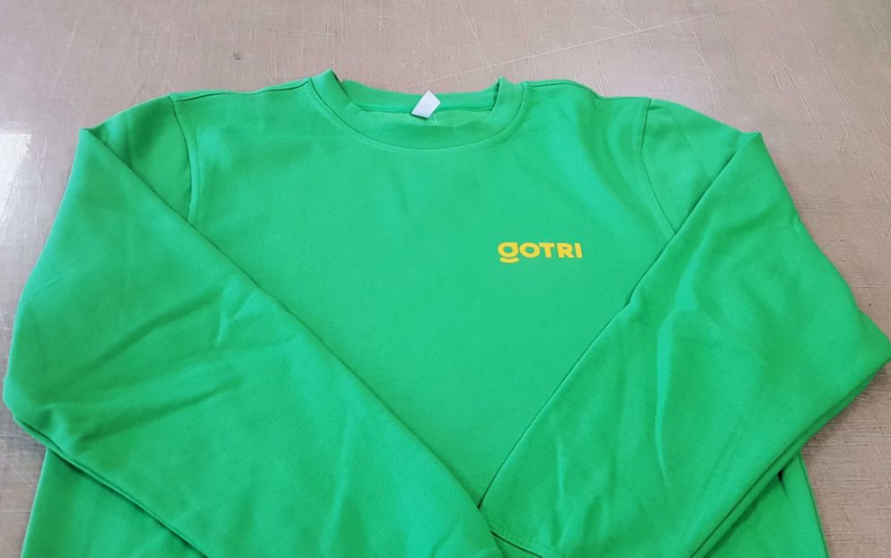 Textiles personnalisés pour Gotri-2