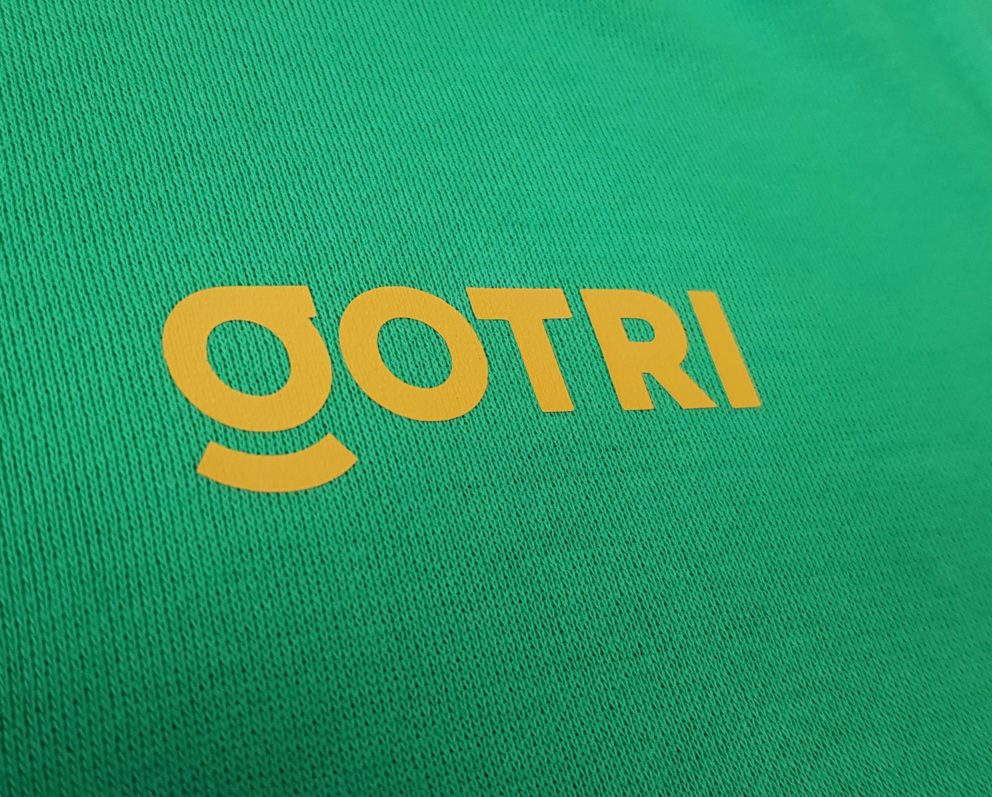 Textiles personnalisés pour Gotri-3