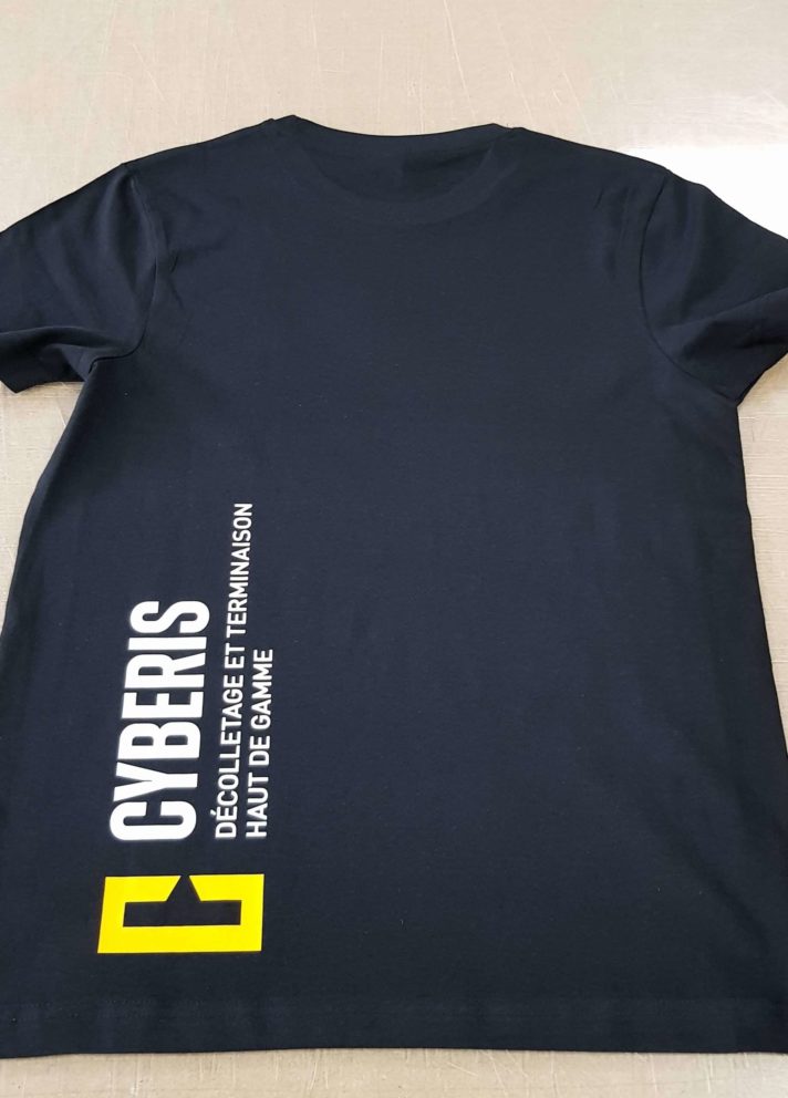 C comme Cyberis-4