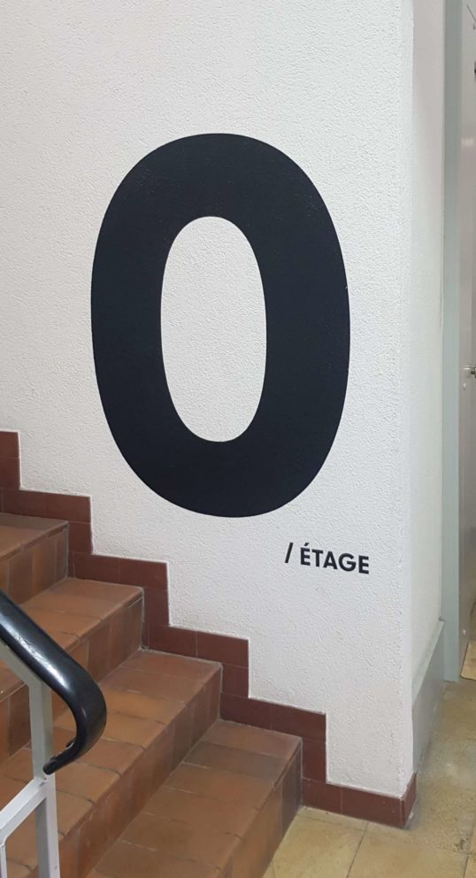 Hello Smarty!-10