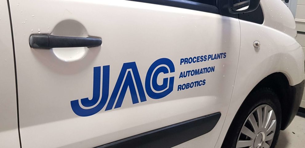 JAG-6