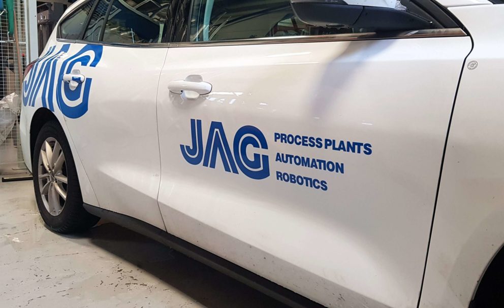 JAG-2