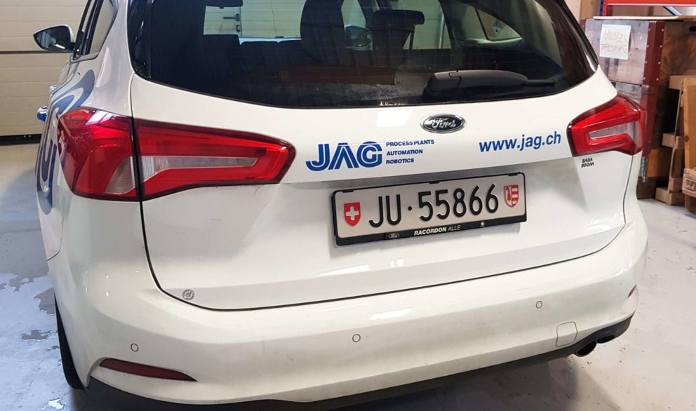 JAG-4