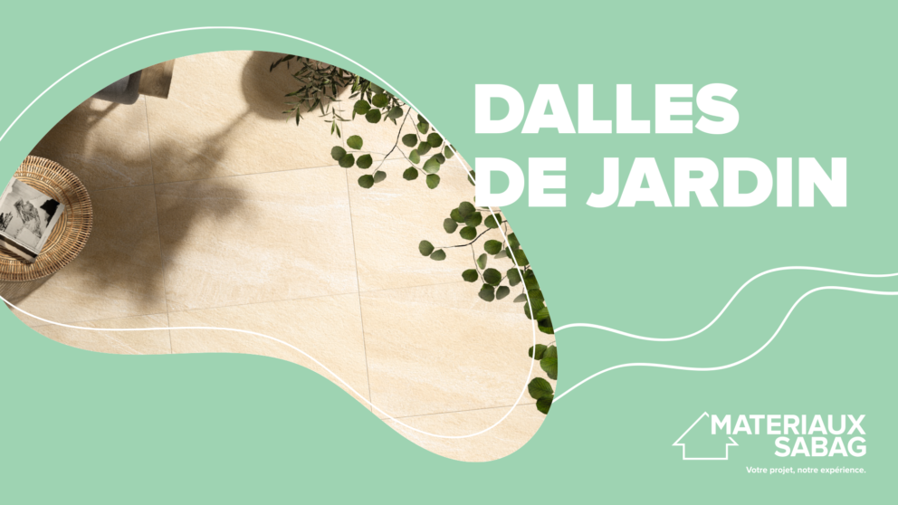 Matériaux Sabag - Campagnes 2016-2023-10