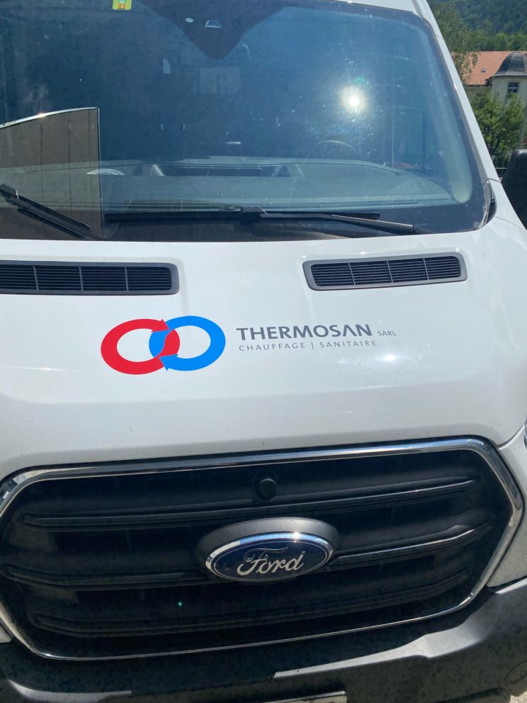 Thermosan SÀRL-7