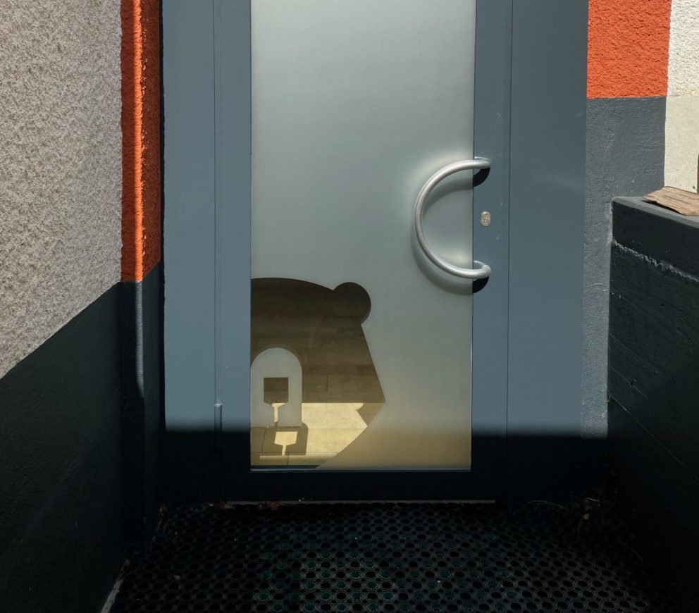 Restaurant de l'Ours Moutier-7