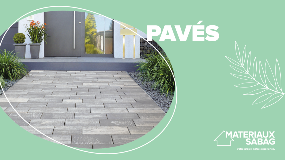 Matériaux Sabag - Campagnes 2016-2023-9