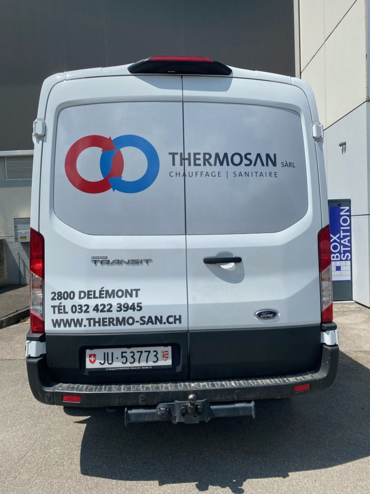 Thermosan SÀRL-4