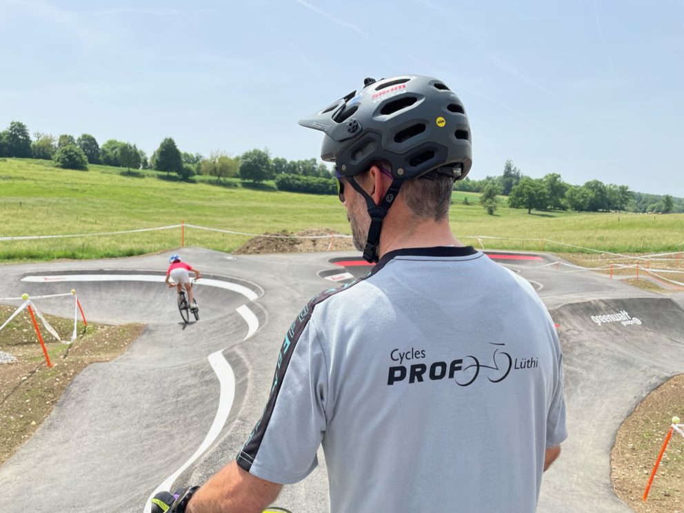 La Sportive - Ecole de Cyclisme-12