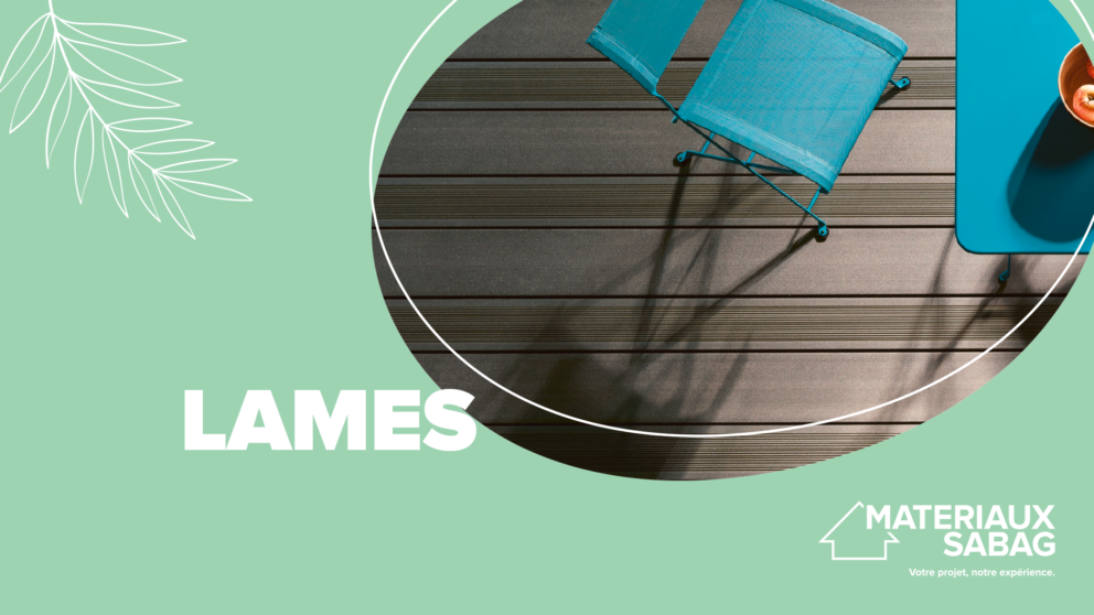 Matériaux Sabag - Campagnes 2016-2023-8