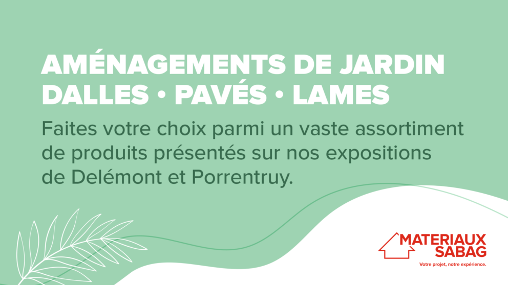 Matériaux Sabag - Campagnes 2016-2023-7