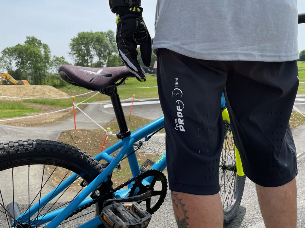 La Sportive - Ecole de Cyclisme-9
