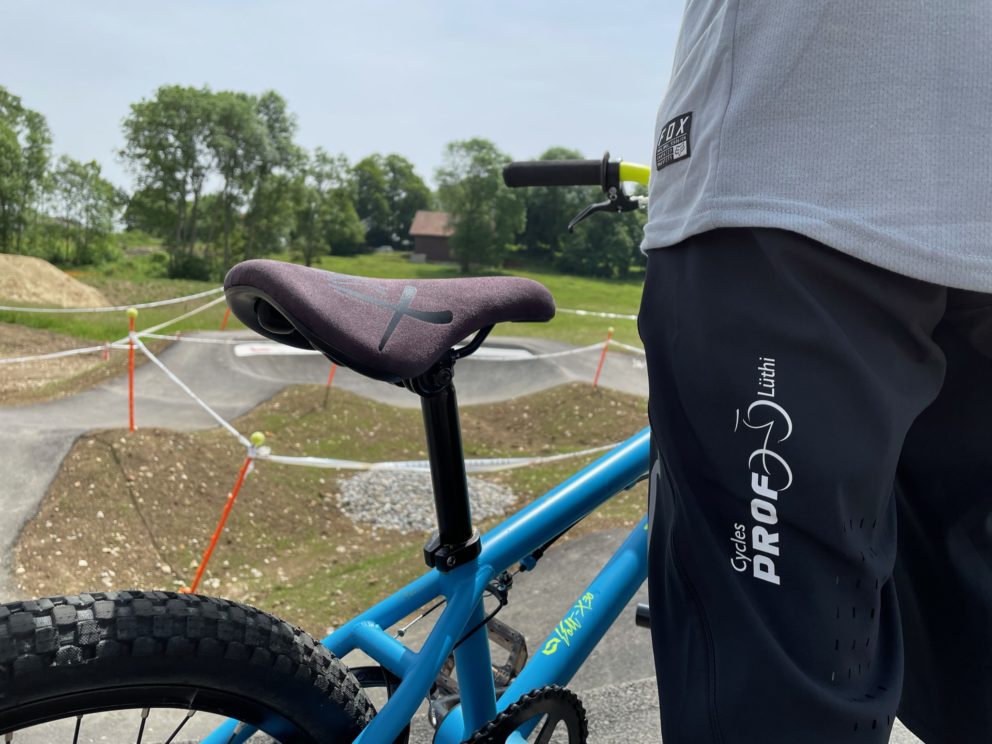 La Sportive - Ecole de Cyclisme-8