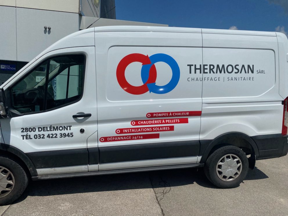 Thermosan SÀRL-8