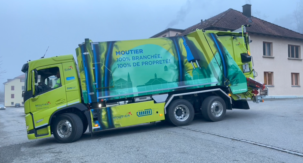 Moutier survoltée!-15