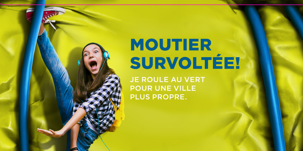 Moutier survoltée!-14