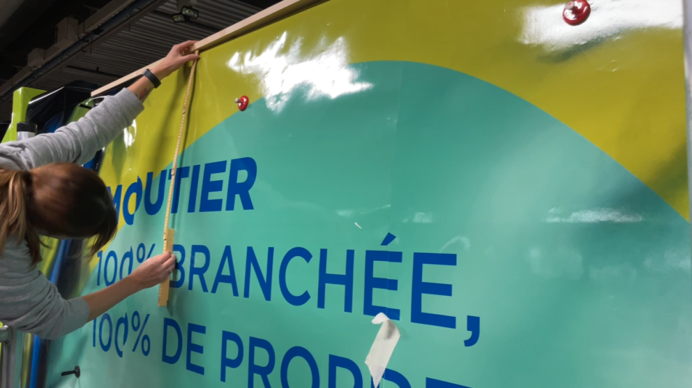 Moutier survoltée!-41